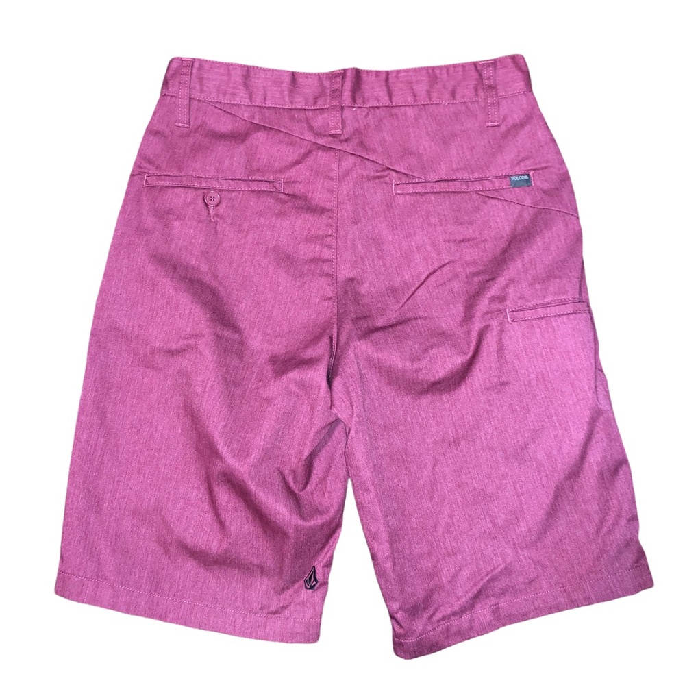 Volcom Shorts - Picture 2 of 10